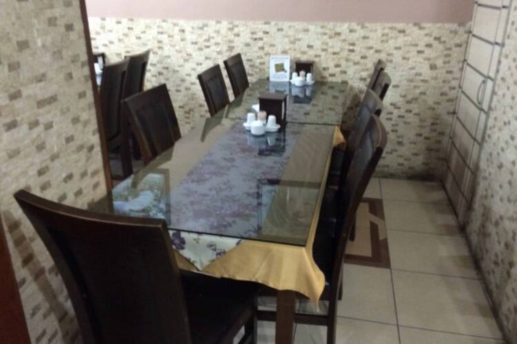 Gaziantepli Durumcu Baba Avcilar Merkez Istanbul
